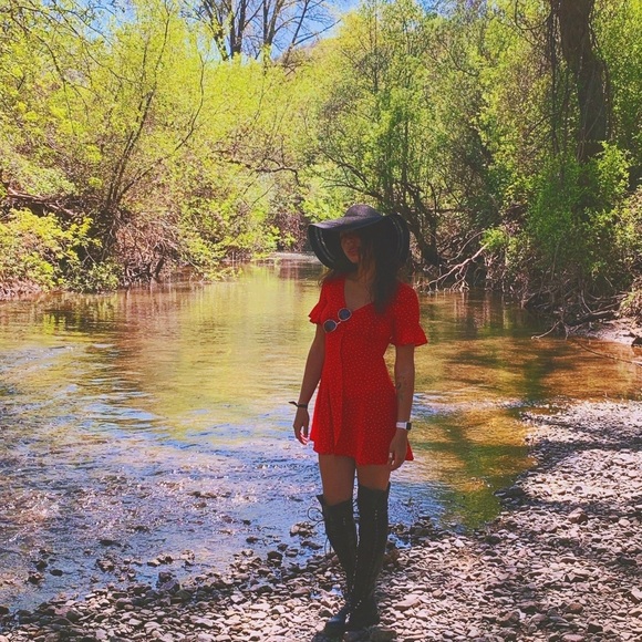 Meet your Posher, Marley! (: - Picture 9 of 10